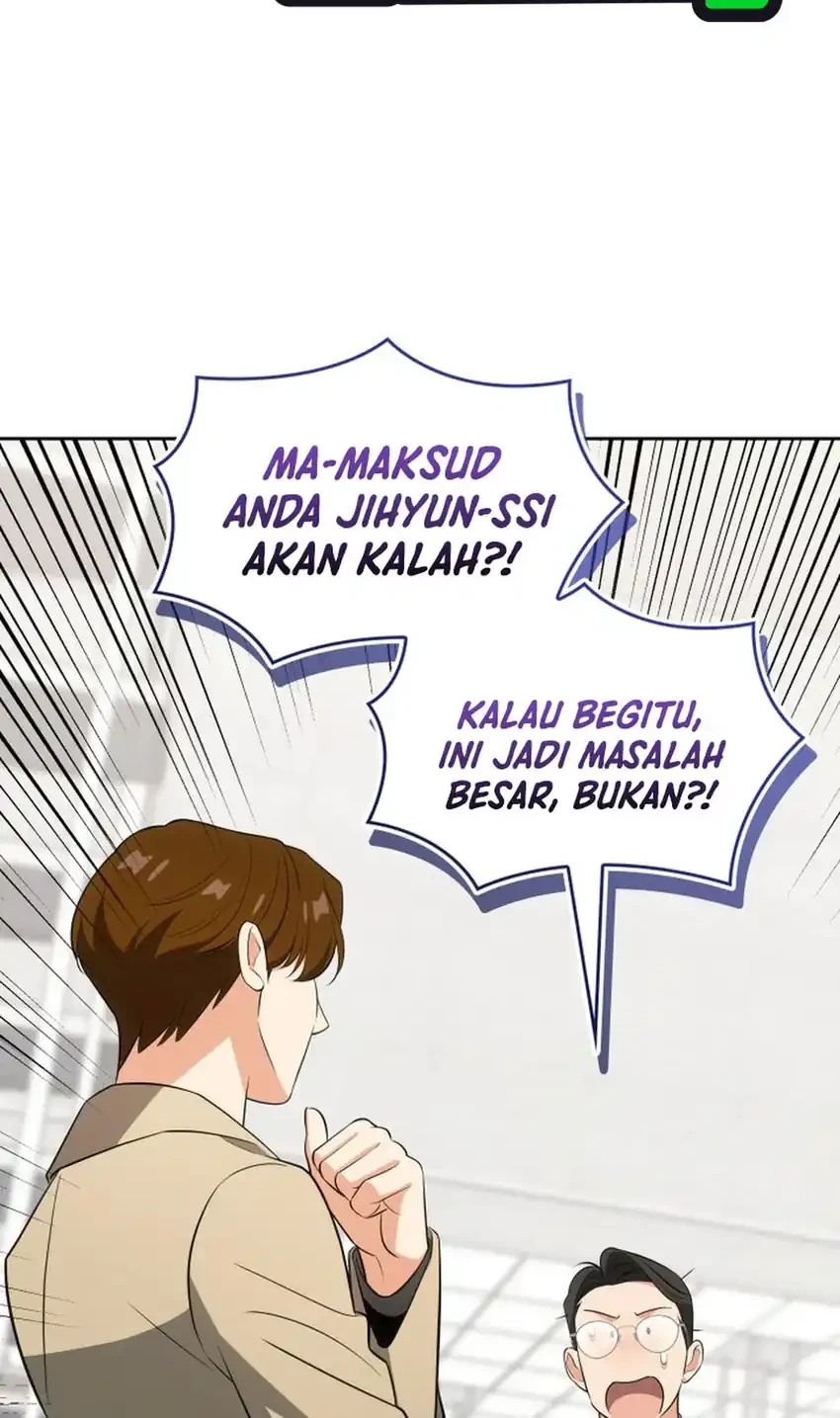 Chapter 105 - halaman 7