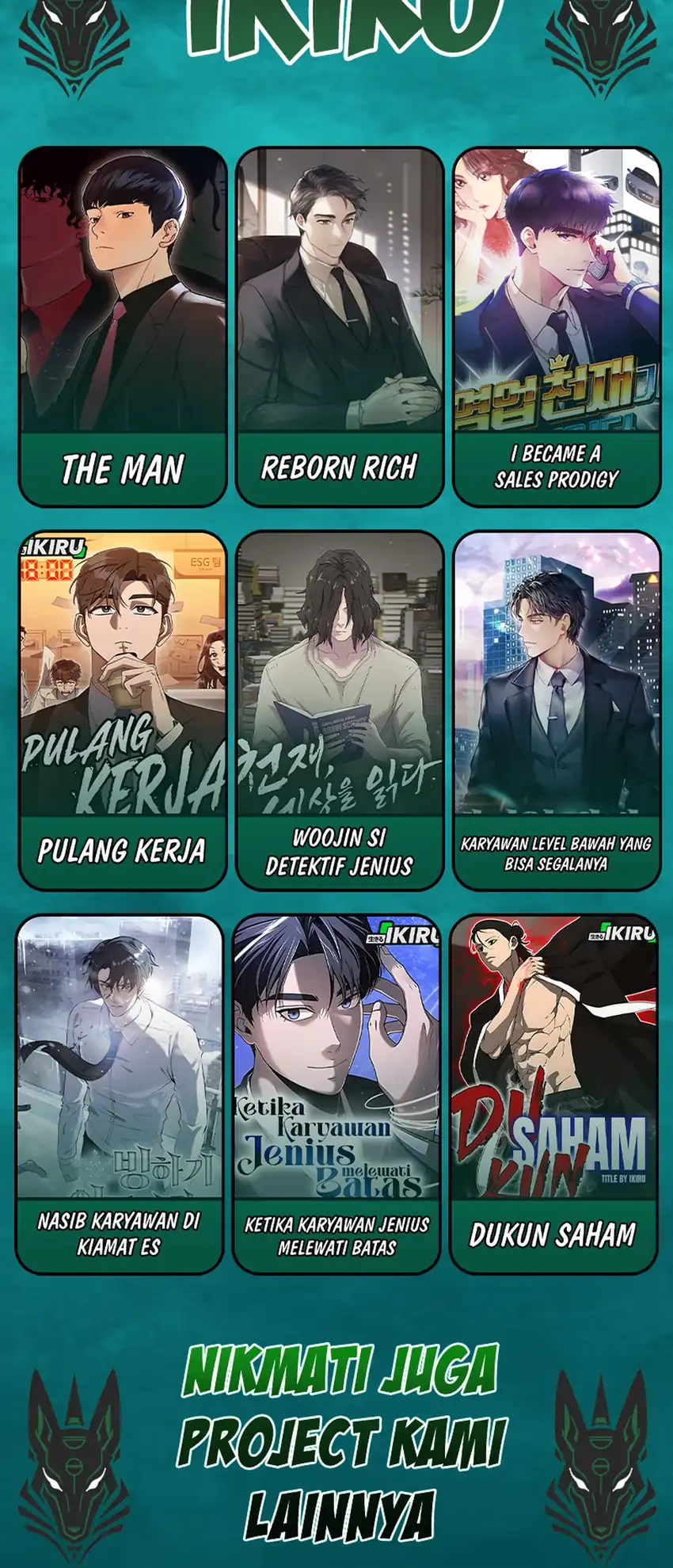 Chapter 105 - halaman 80