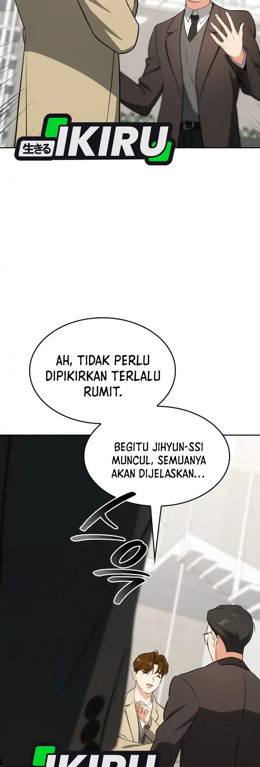 Chapter 105 - halaman 8