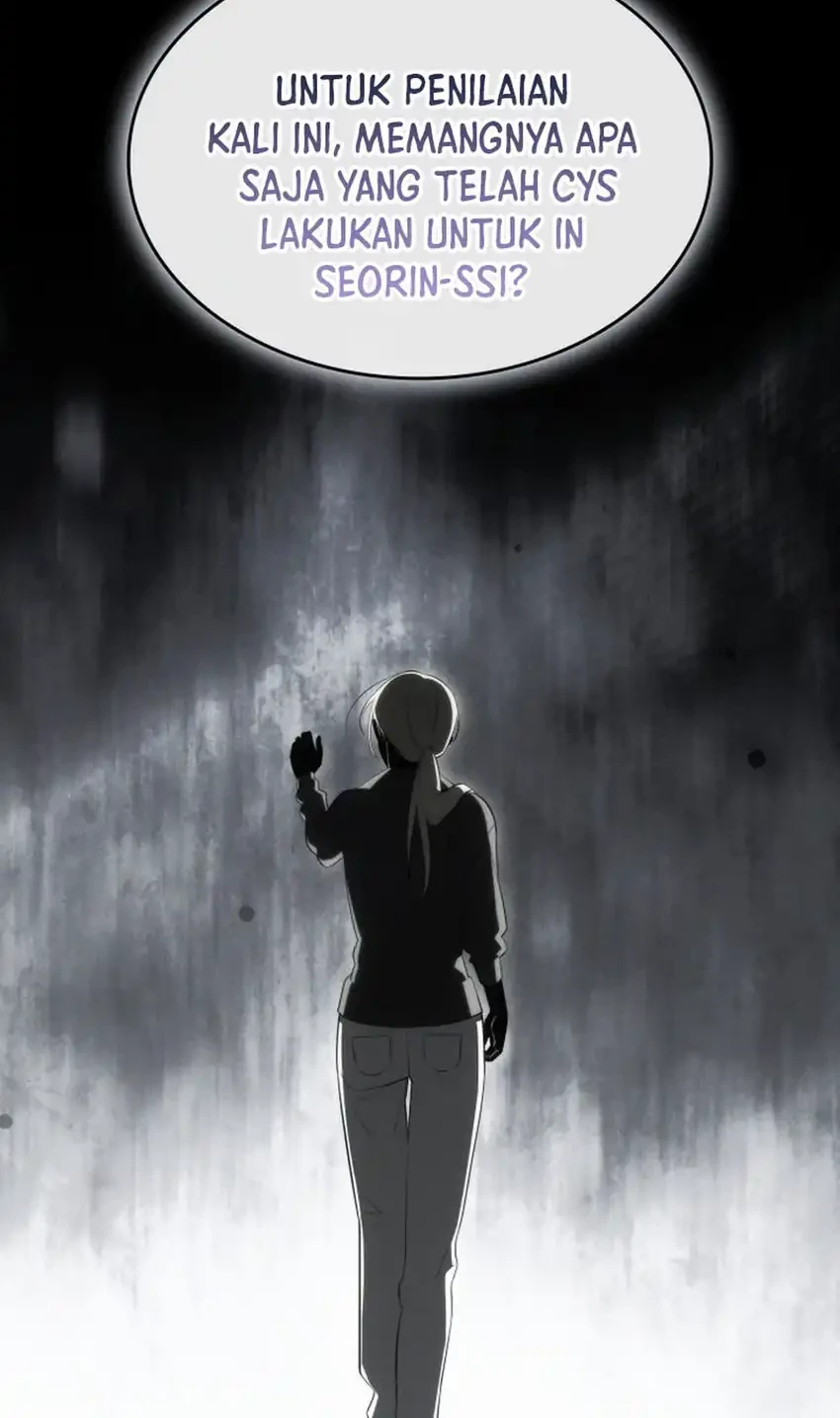 Chapter 105 - halaman 17
