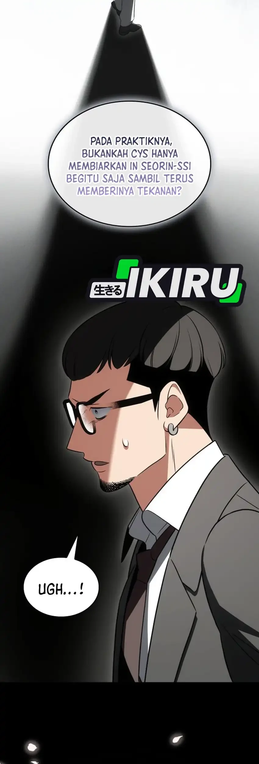 Chapter 105 - halaman 18