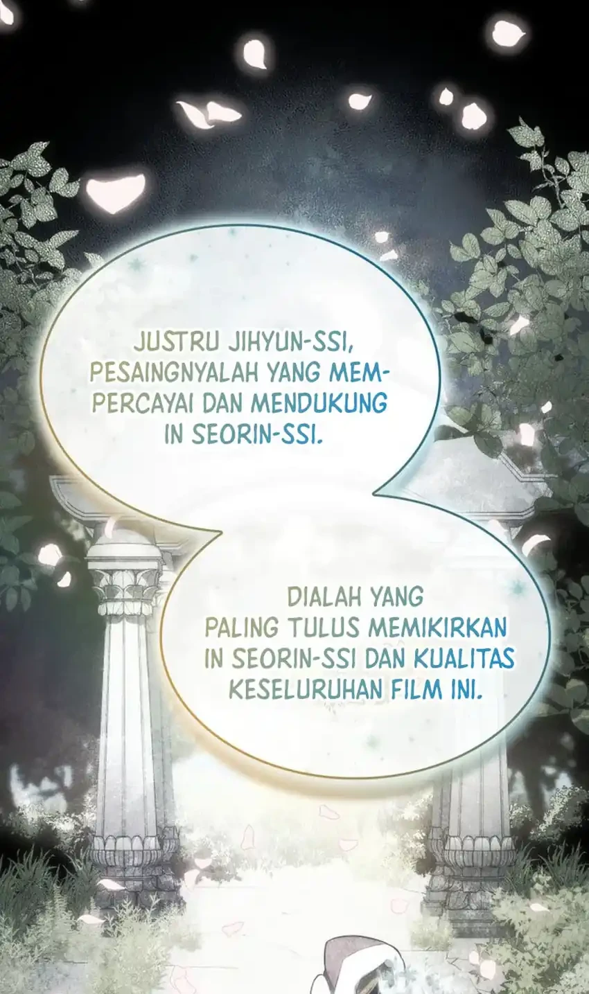 Chapter 105 - halaman 19
