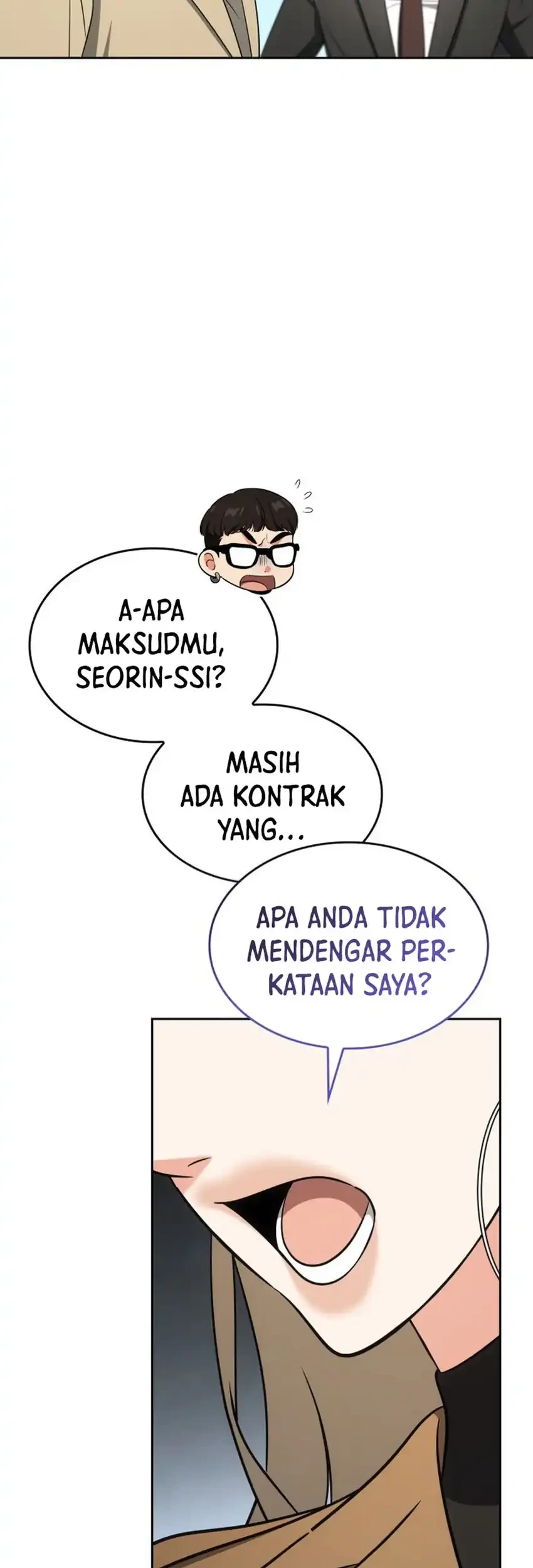 Chapter 106 - halaman 20