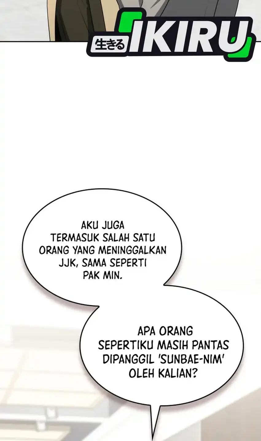 Chapter 106 - halaman 31