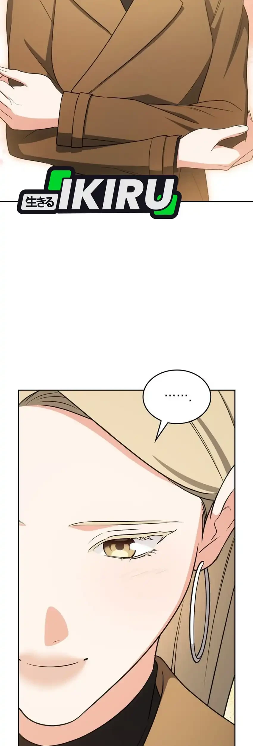 Chapter 106 - halaman 38