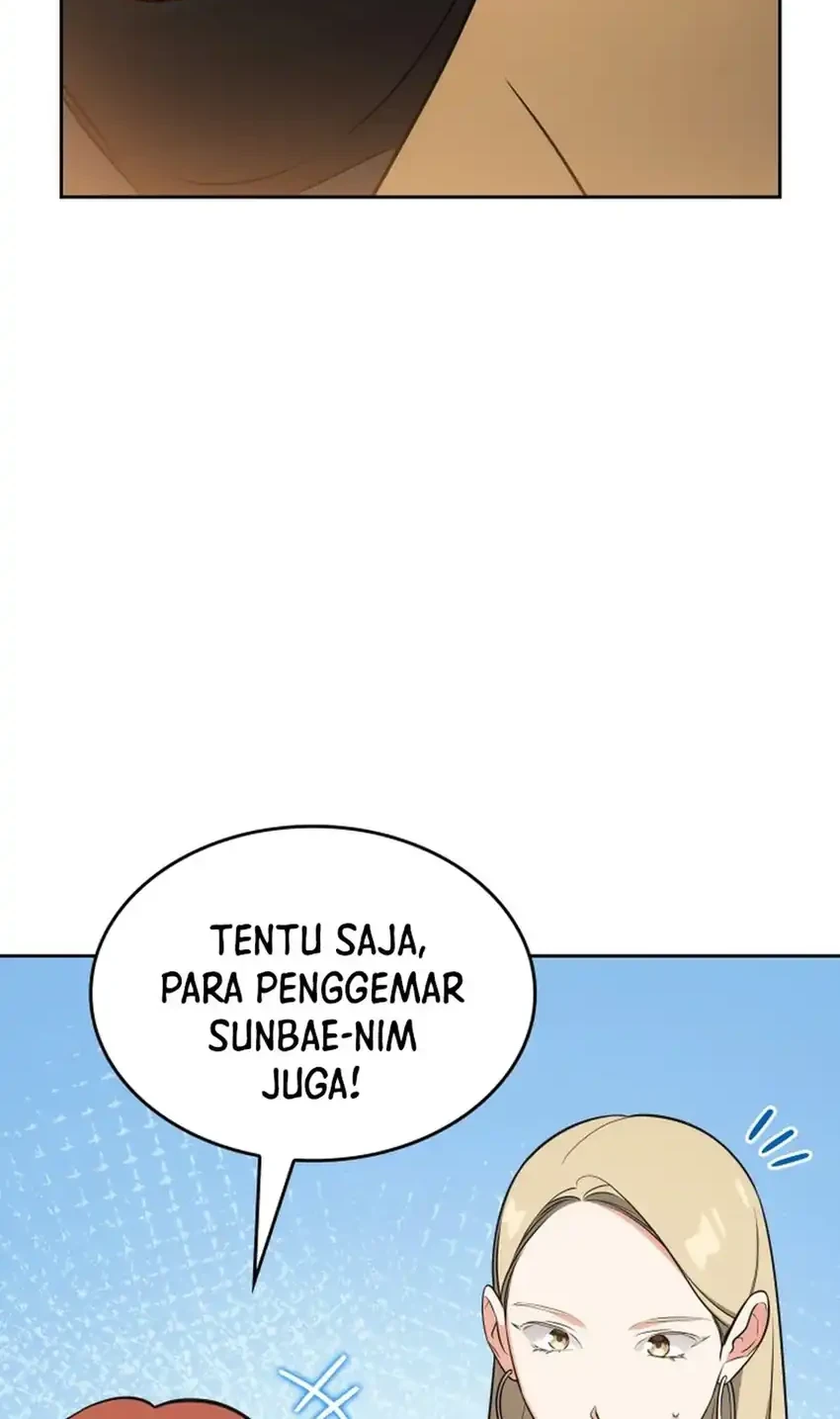 Chapter 106 - halaman 39