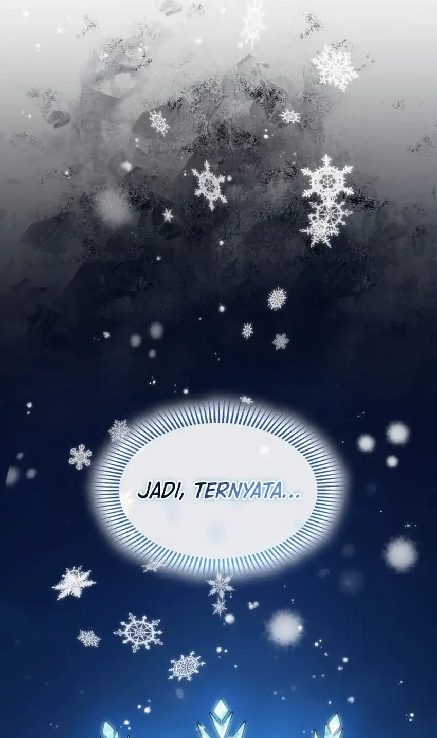 Chapter 106 - halaman 43