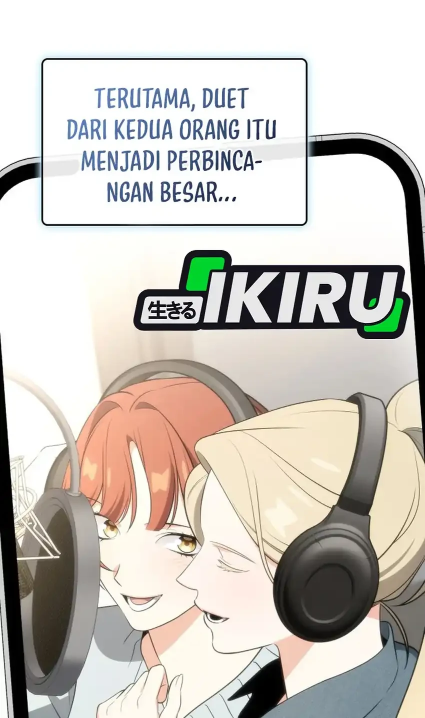 Chapter 106 - halaman 51