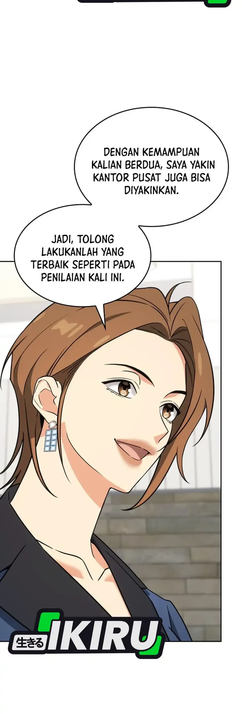 Chapter 106 - halaman 4