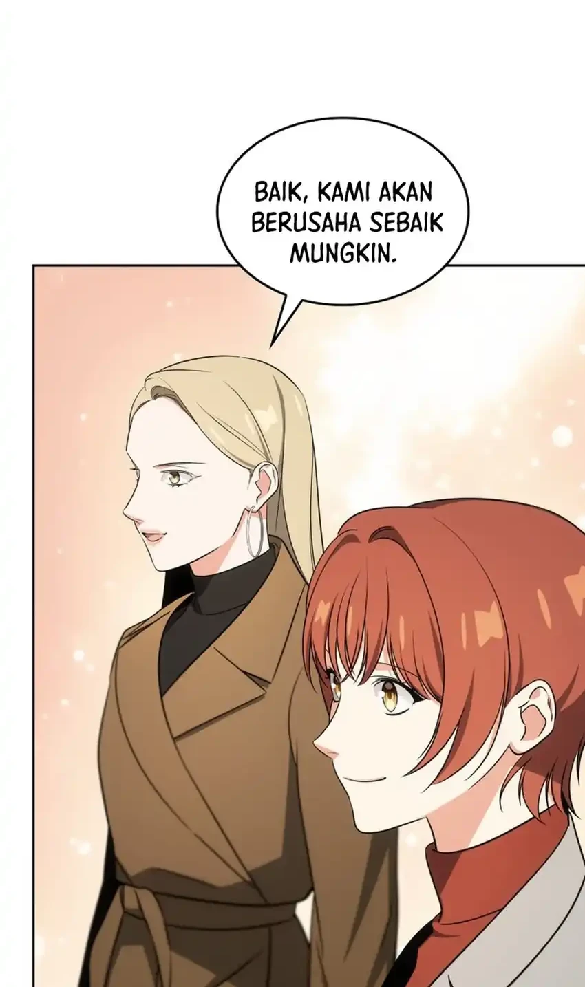 Chapter 106 - halaman 5
