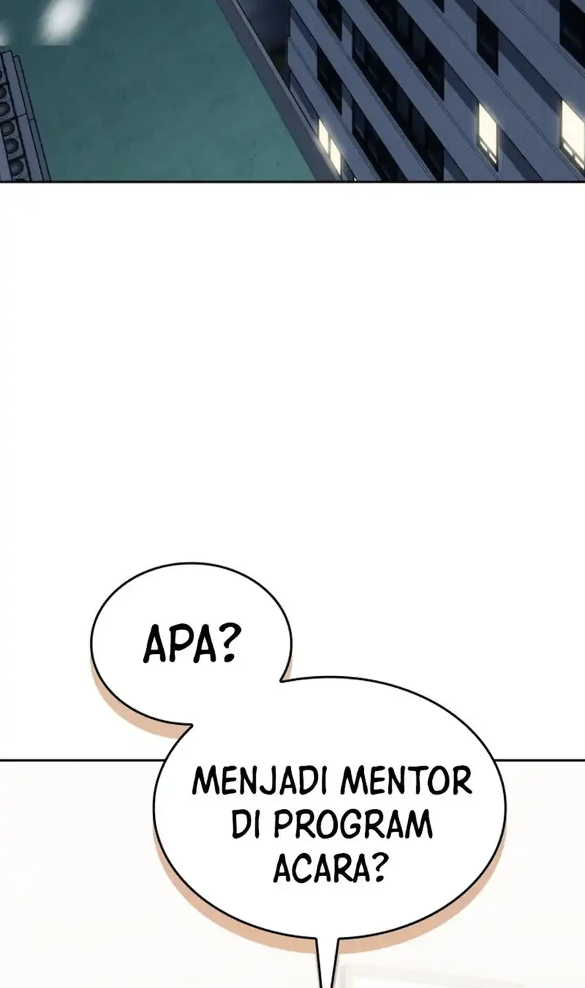 Chapter 106 - halaman 63