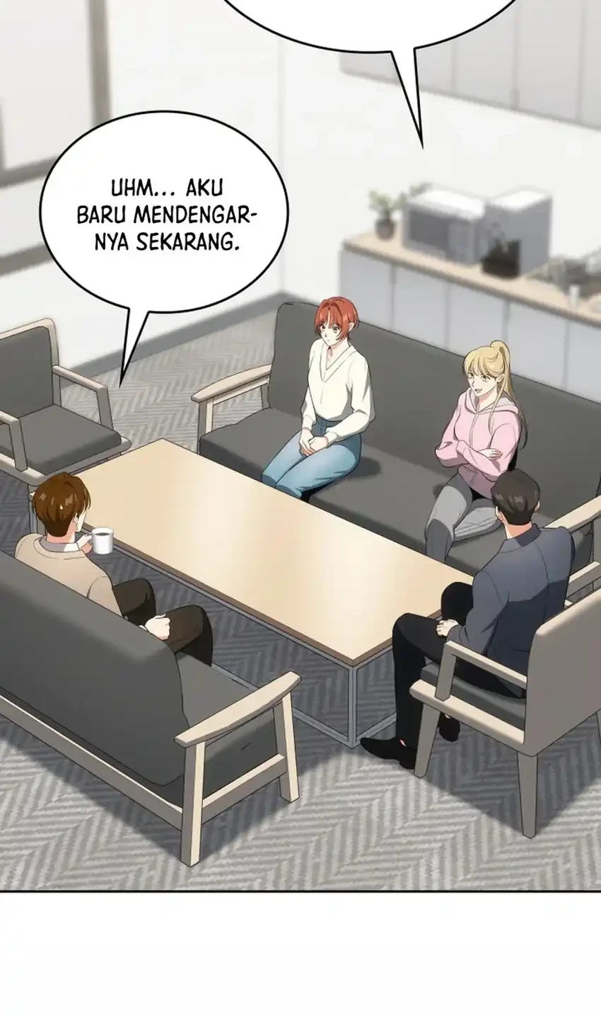 Chapter 106 - halaman 65