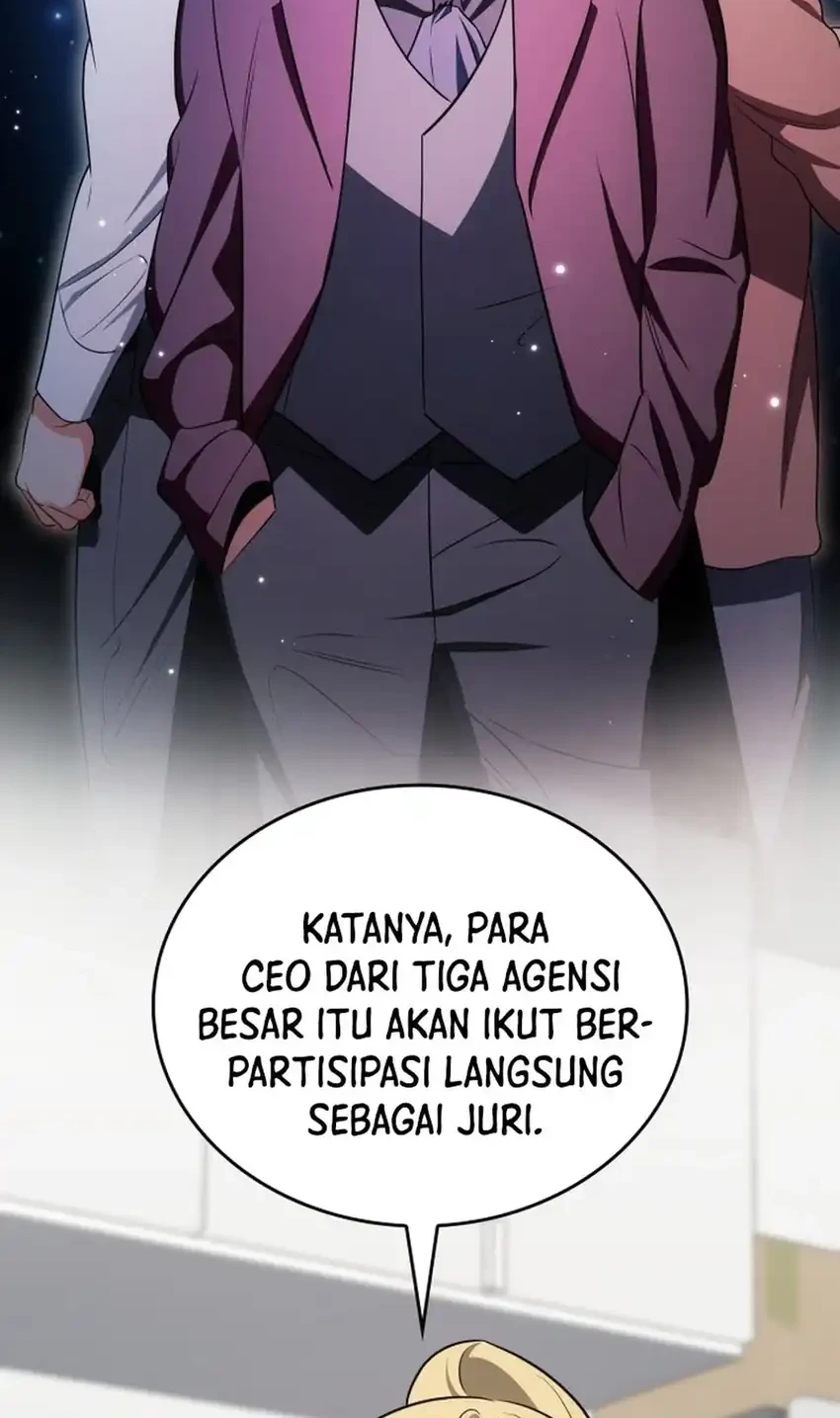 Chapter 106 - halaman 67