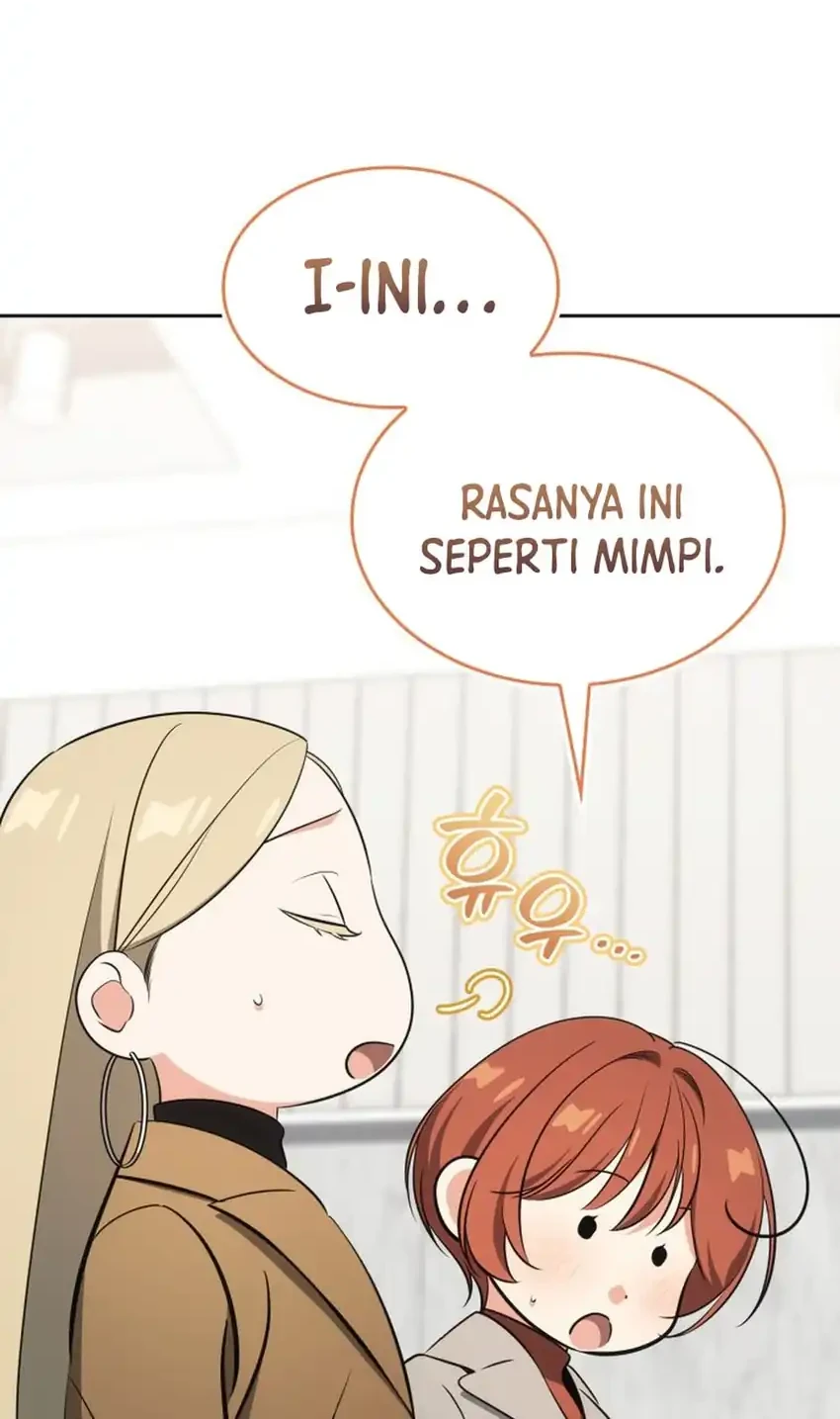 Chapter 106 - halaman 7