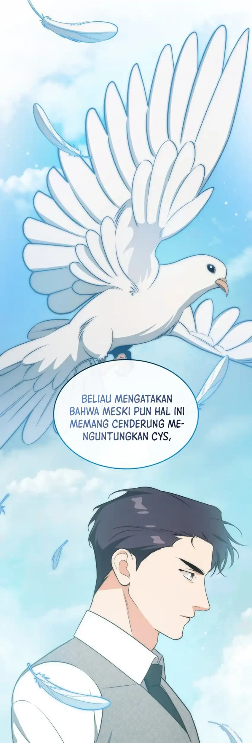 Chapter 106 - halaman 82