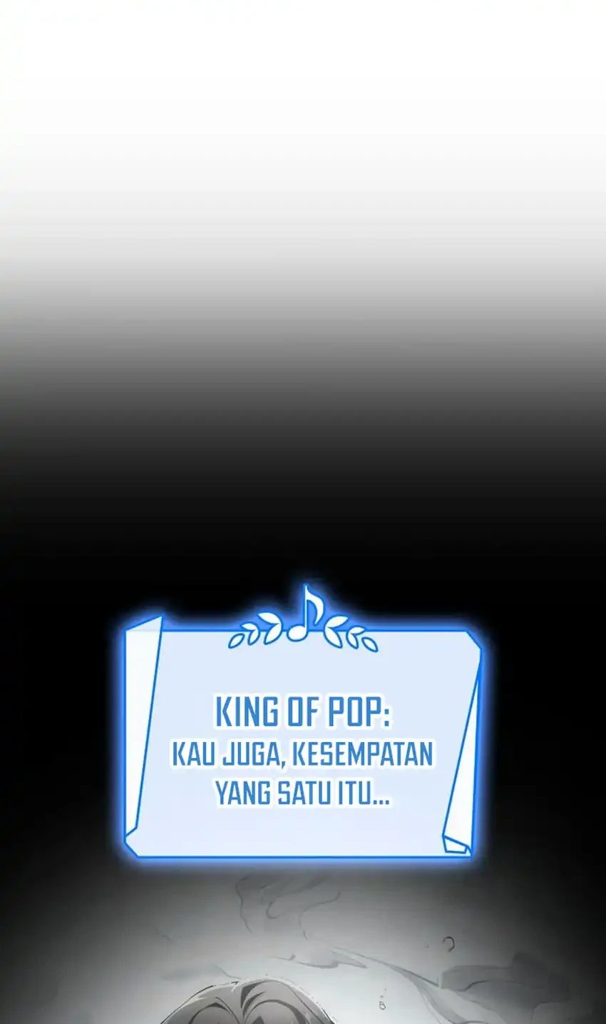 Chapter 106 - halaman 87
