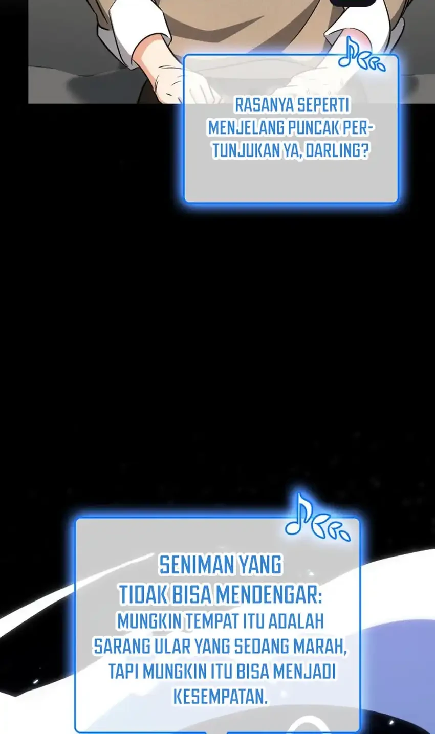 Chapter 106 - halaman 91