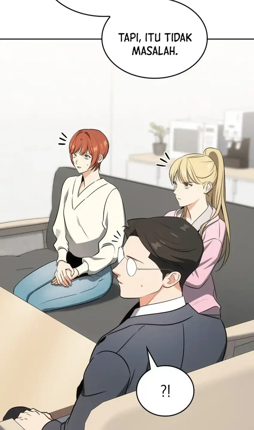 Chapter 106 - halaman 97