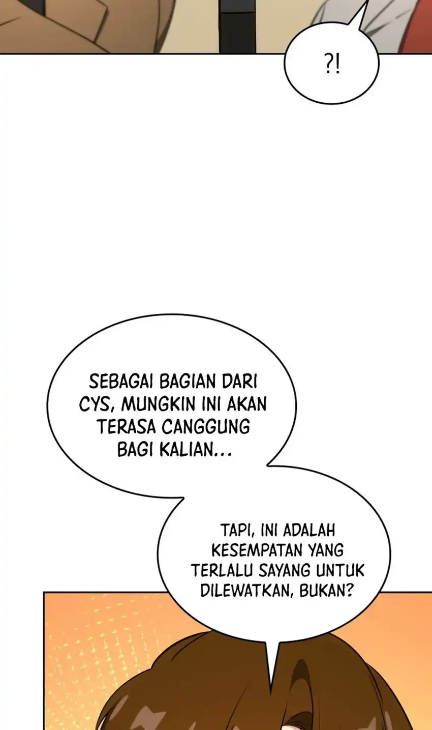 Chapter 106 - halaman 9