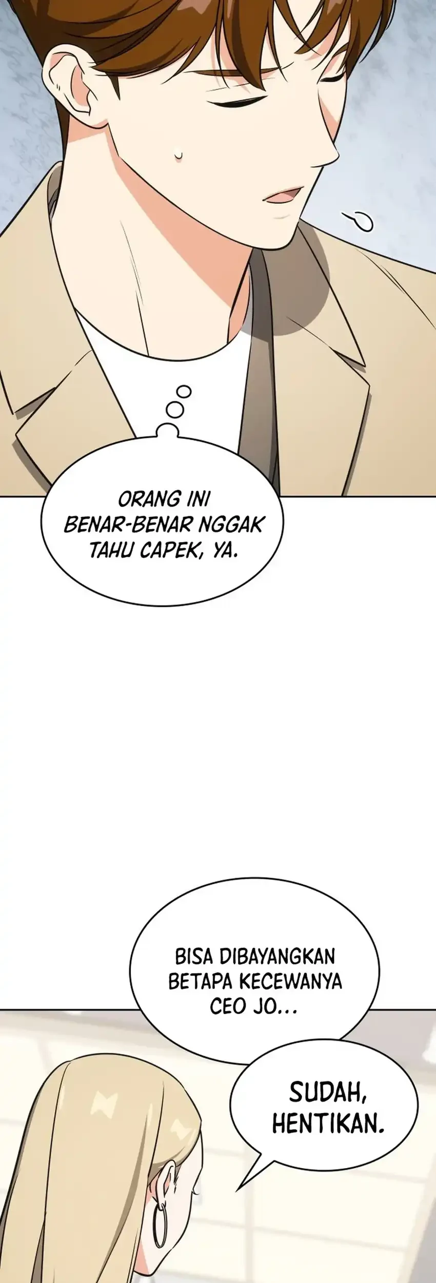 Chapter 106 - halaman 16