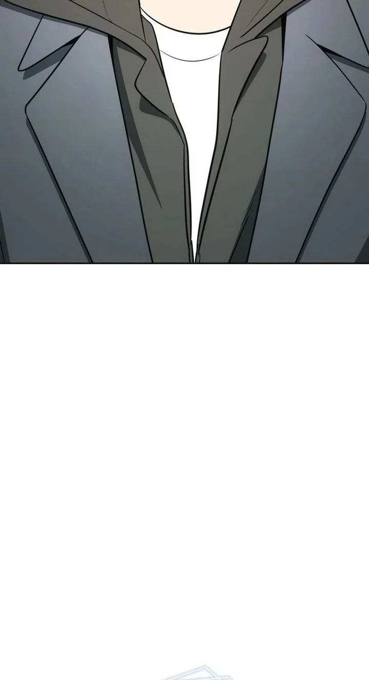 Chapter 107 - halaman 21