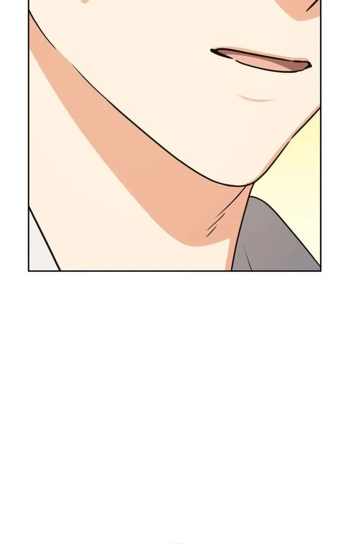 Chapter 107 - halaman 27