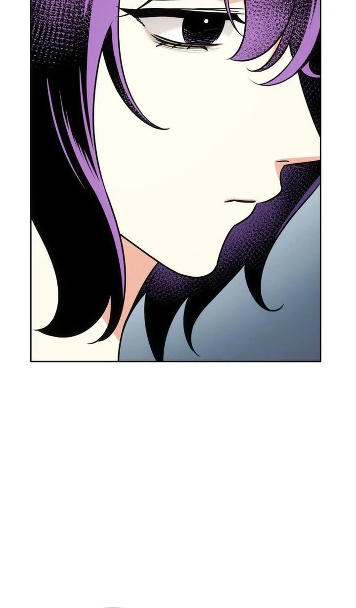 Chapter 107 - halaman 41