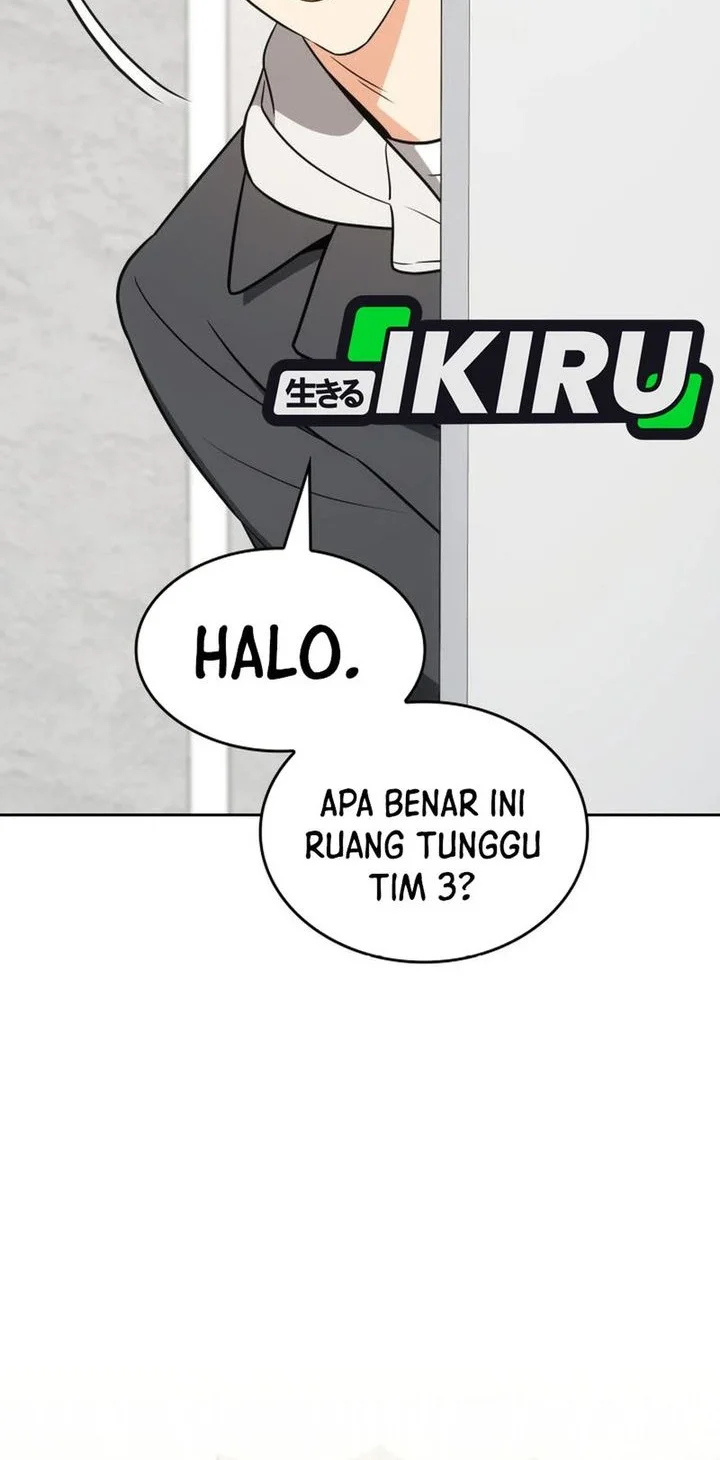 Chapter 107 - halaman 49