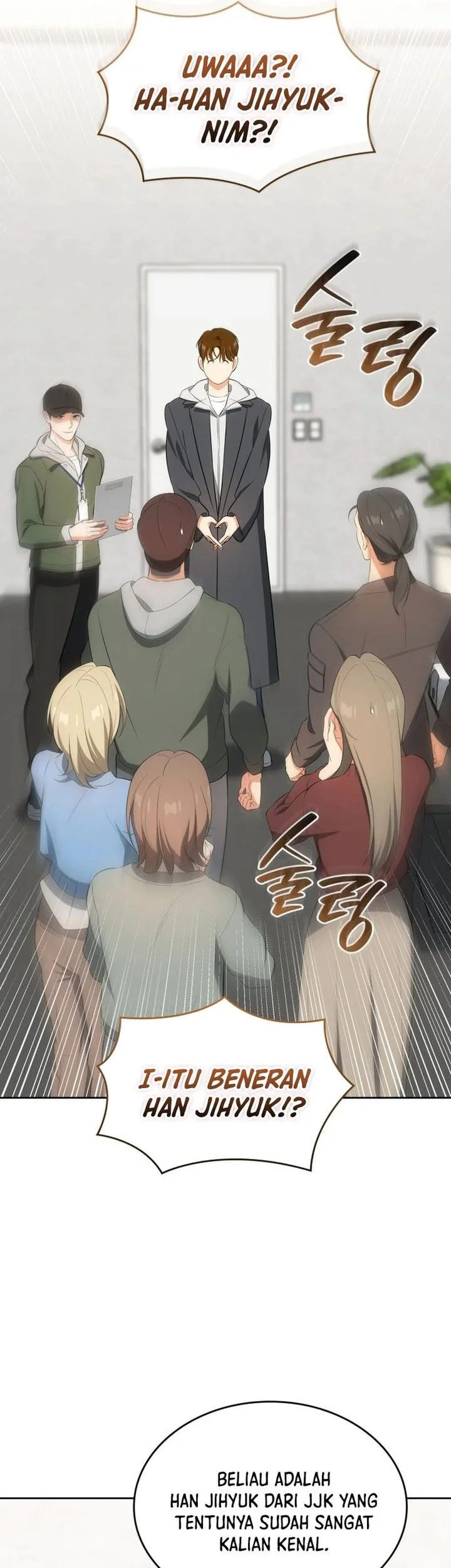 Chapter 107 - halaman 50