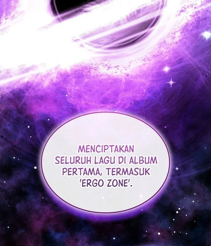 Chapter 107 - halaman 59