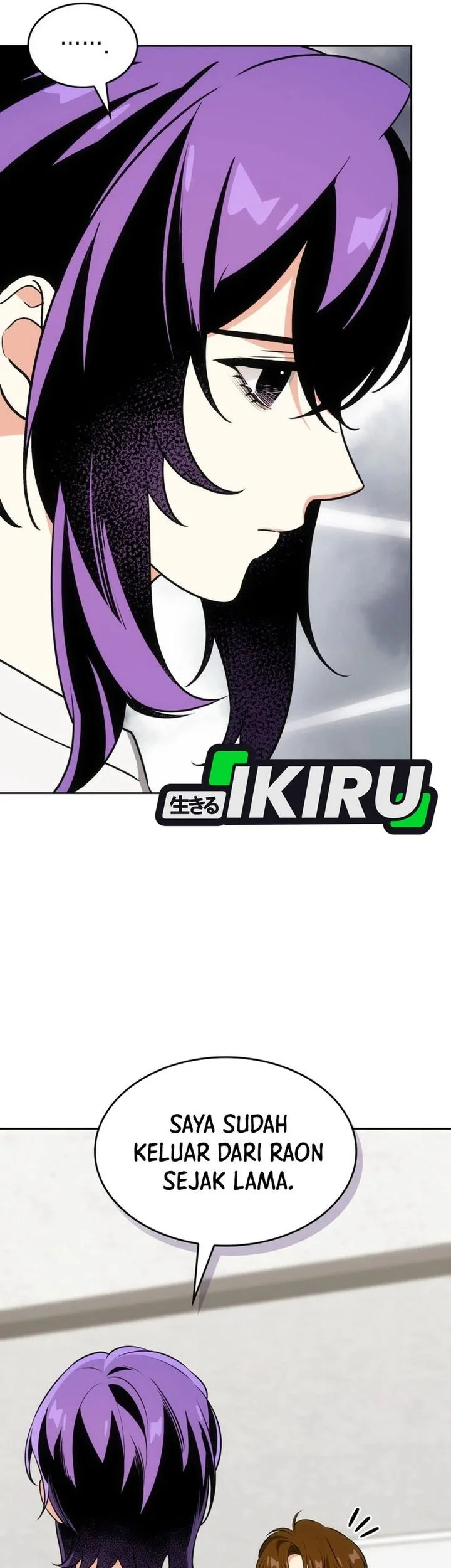 Chapter 107 - halaman 64