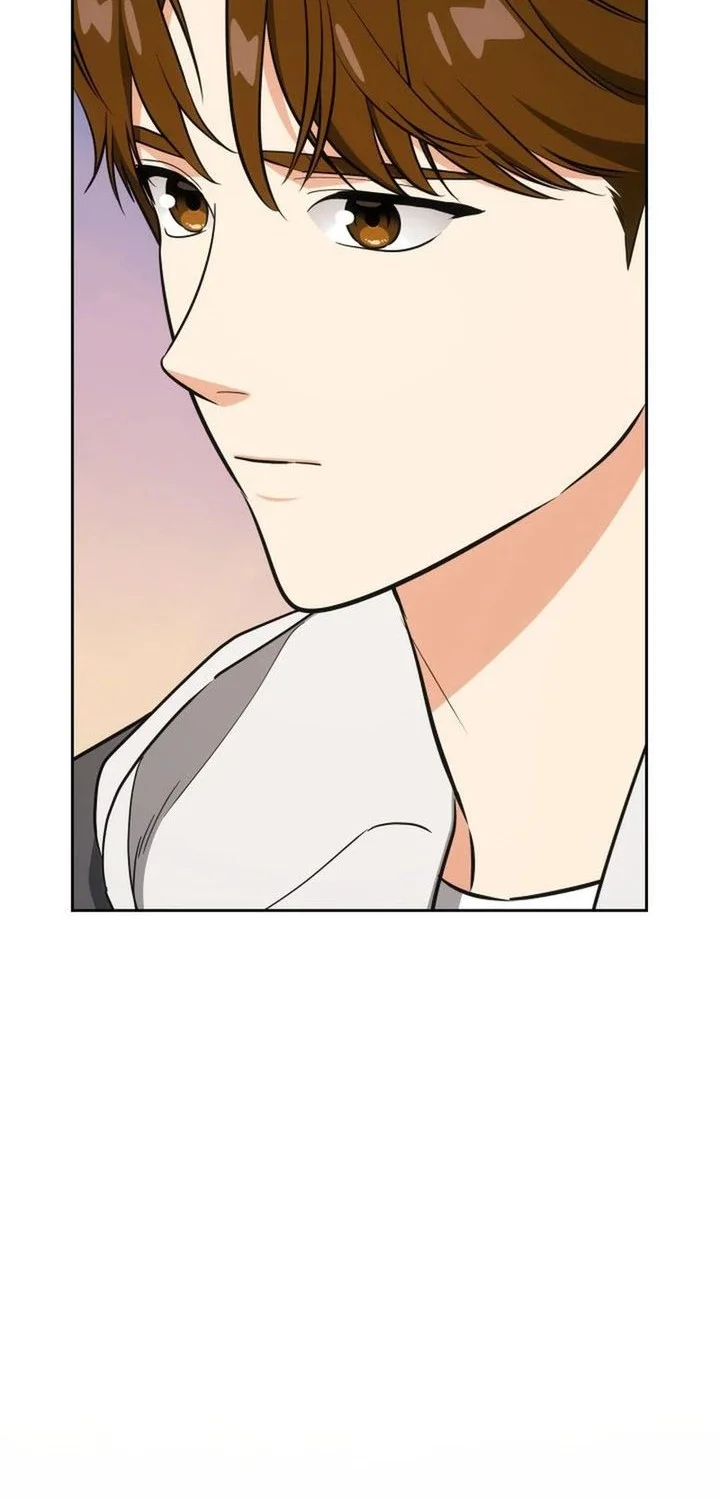 Chapter 107 - halaman 71