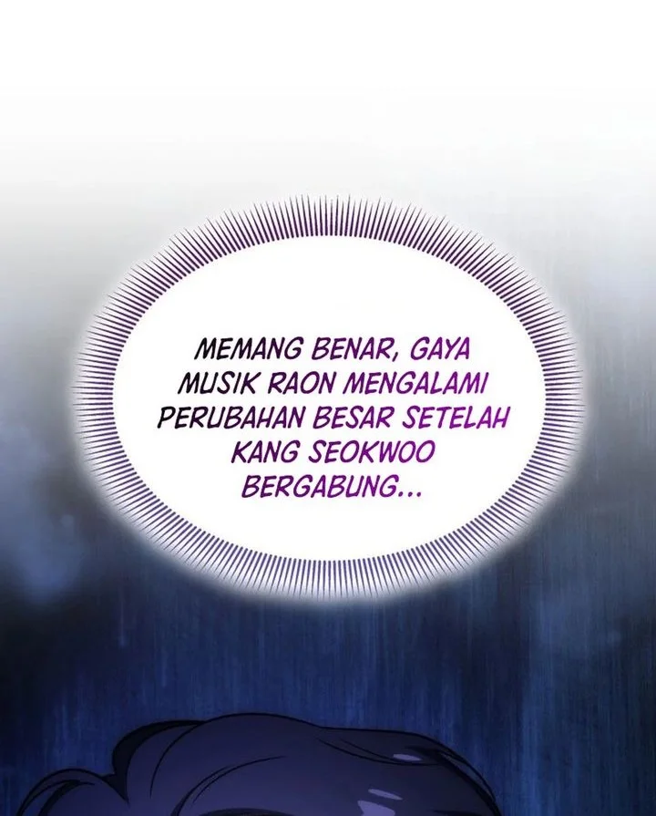 Chapter 107 - halaman 73