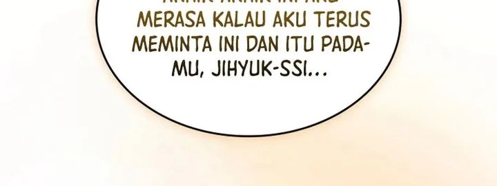 Chapter 107 - halaman 9