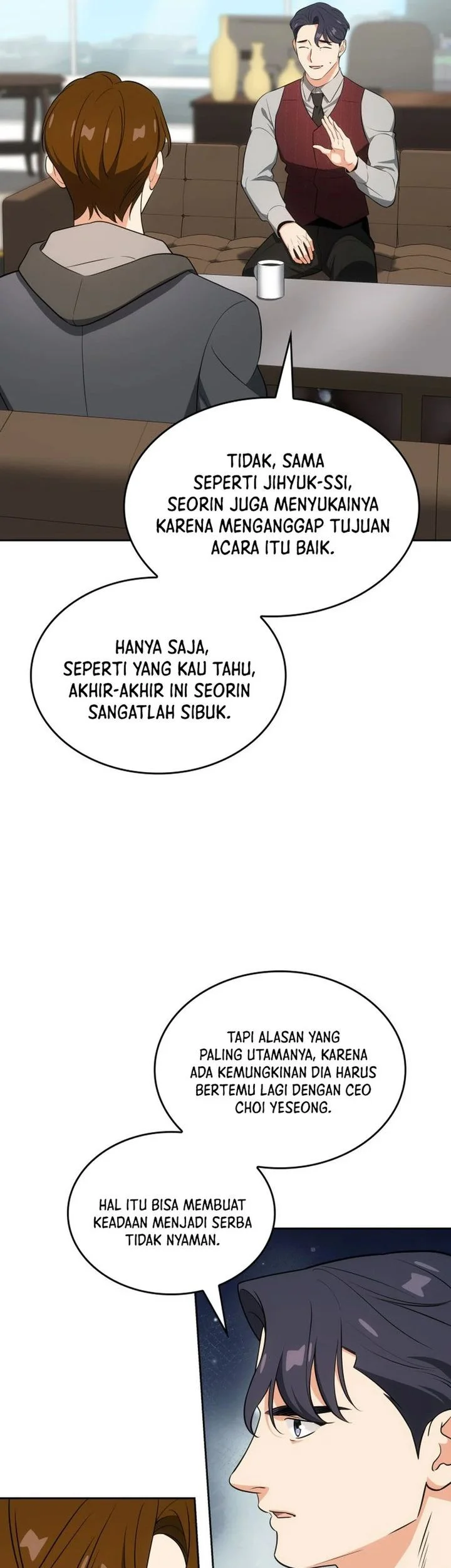 Chapter 107 - halaman 12