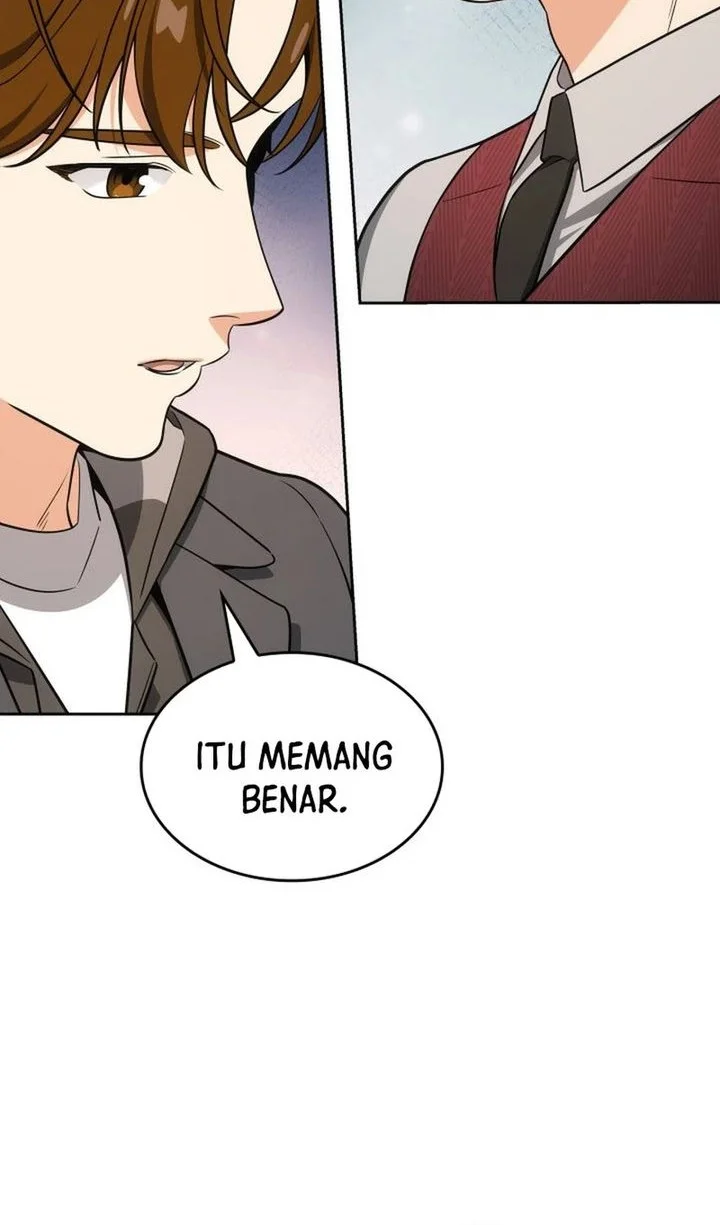 Chapter 107 - halaman 13