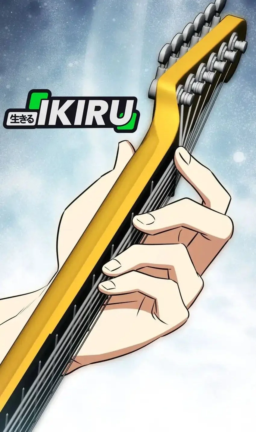Chapter 108 - halaman 79