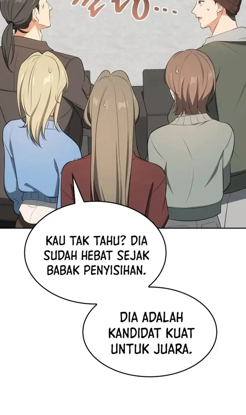 Chapter 108 - halaman 83