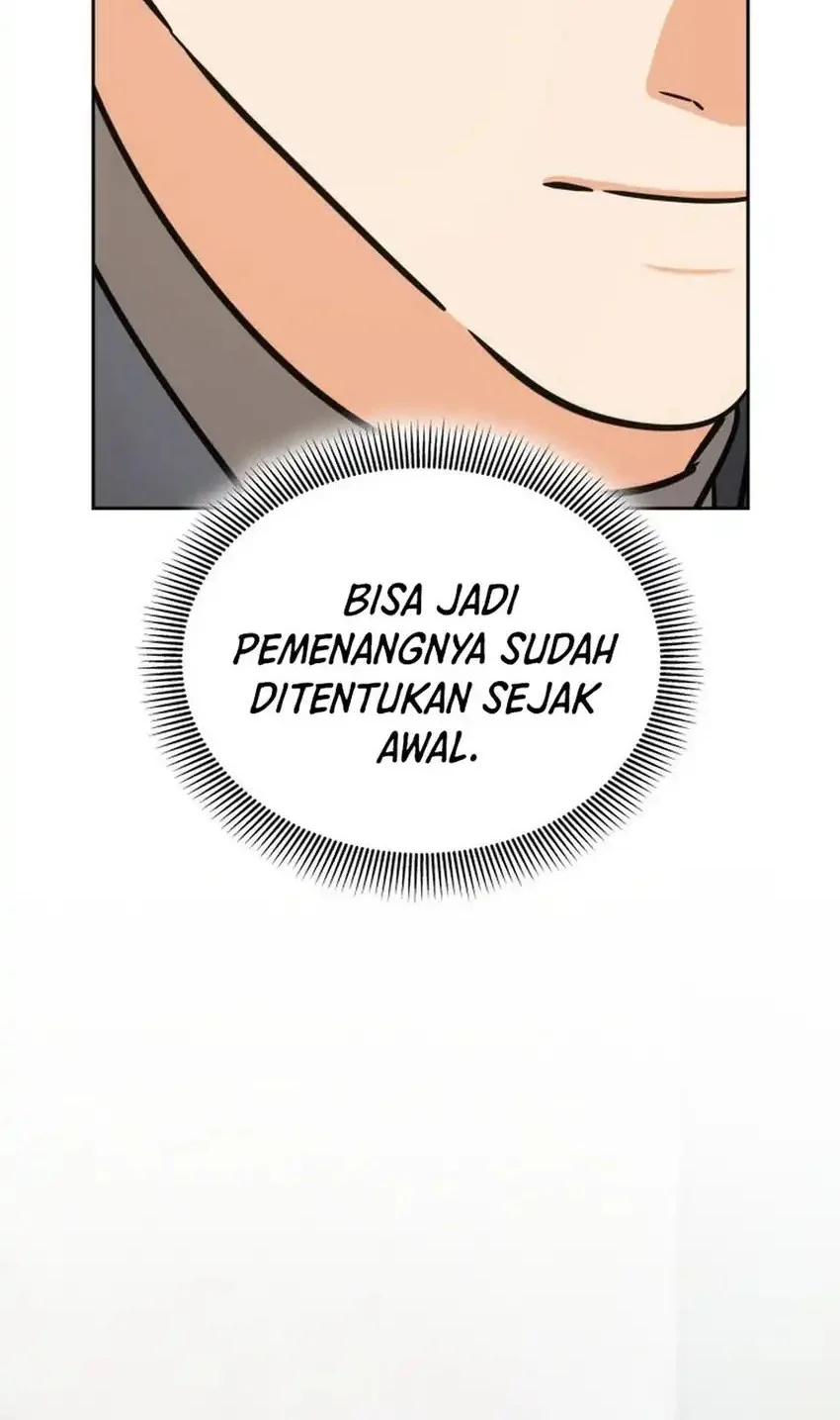 Chapter 108 - halaman 87