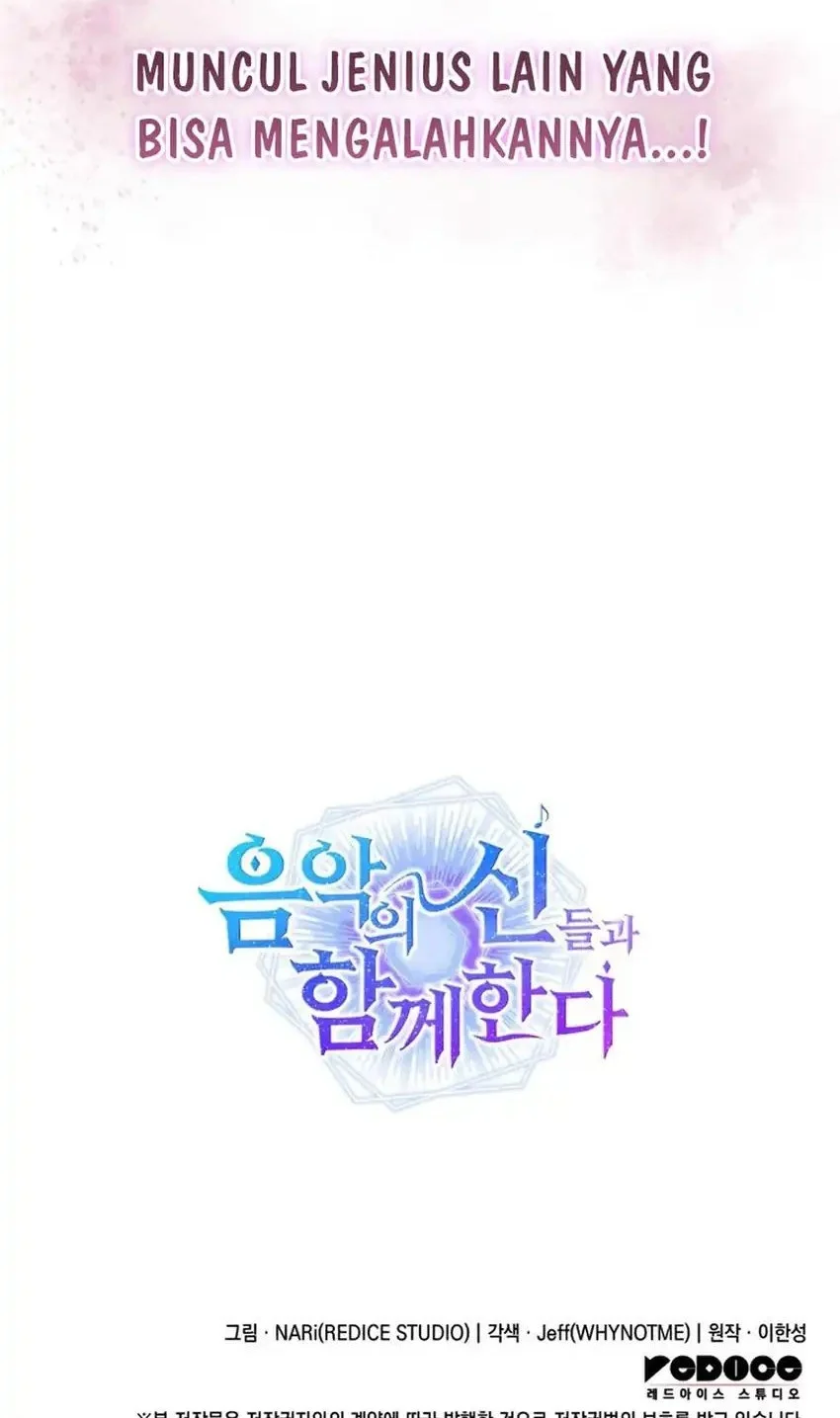 Chapter 108 - halaman 89