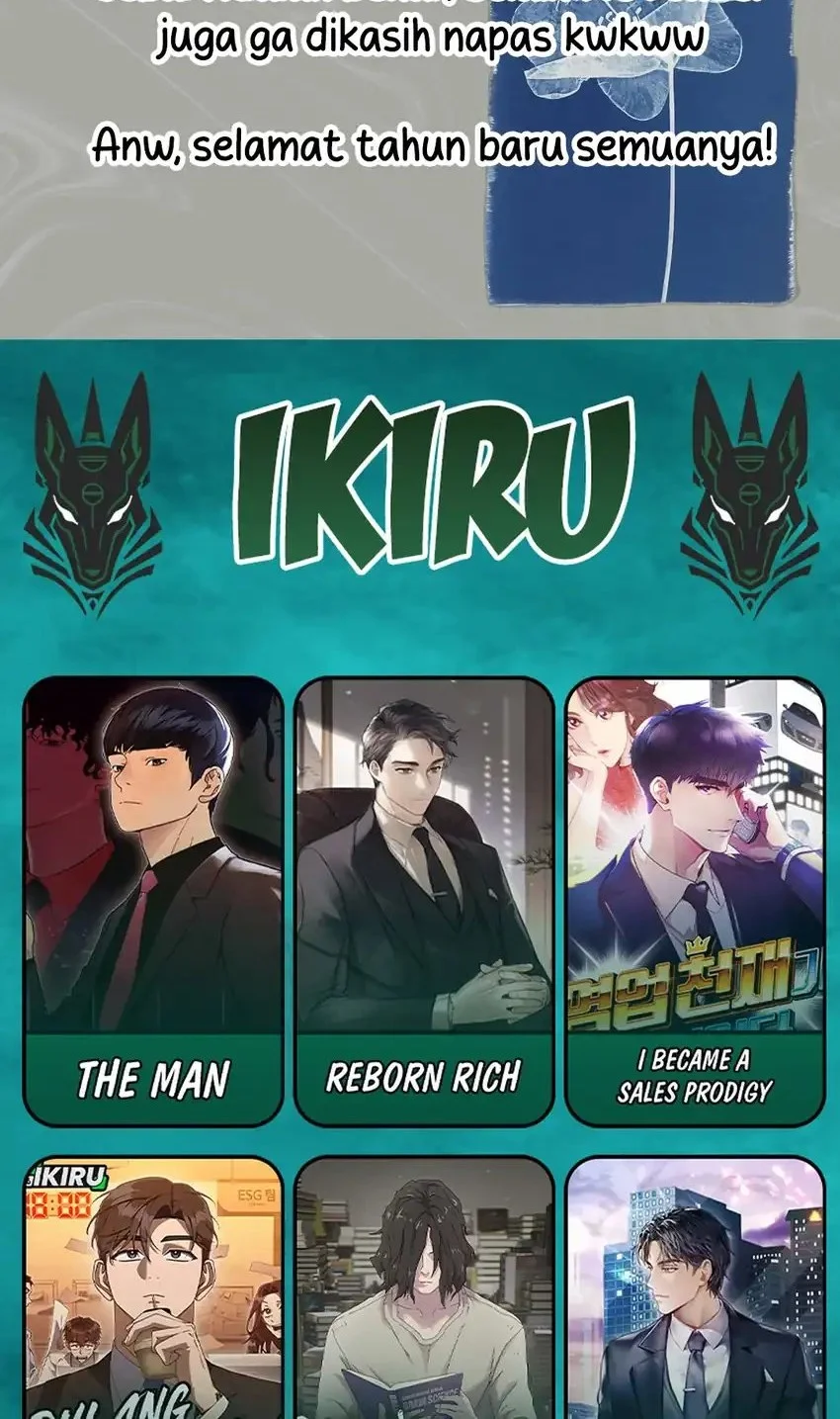 Chapter 108 - halaman 91