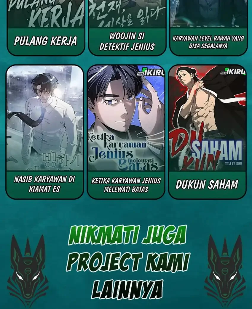 Chapter 108 - halaman 92
