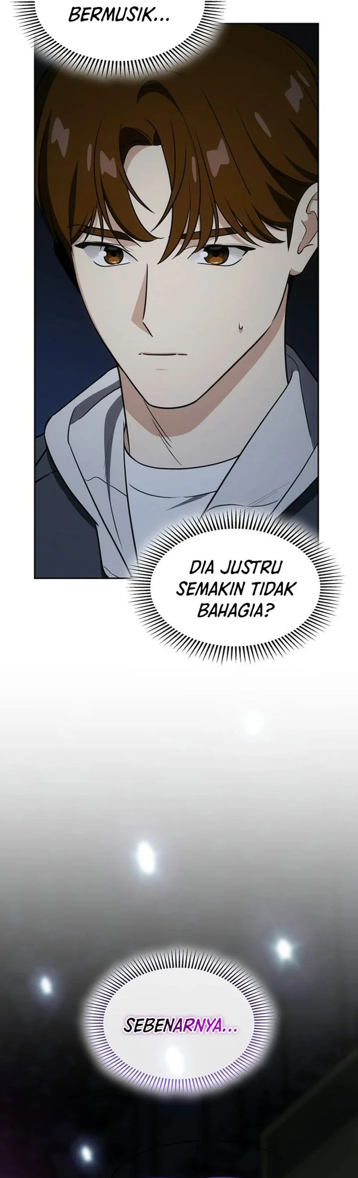 Chapter 109 - halaman 26