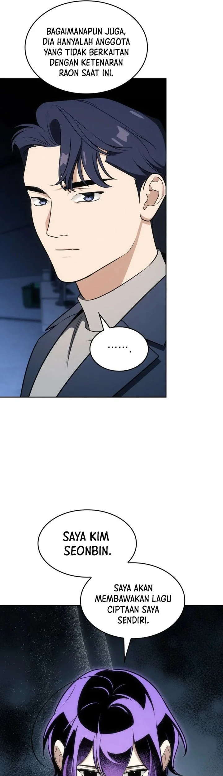 Chapter 109 - halaman 33