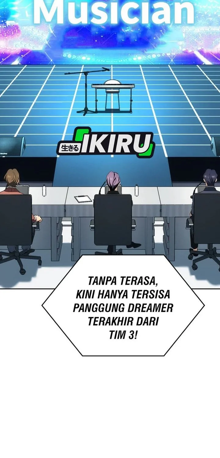 Chapter 109 - halaman 3