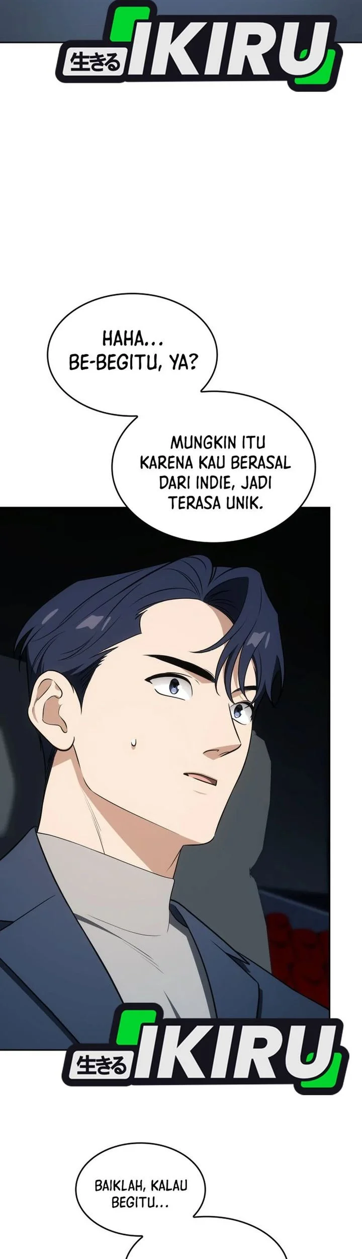 Chapter 109 - halaman 41