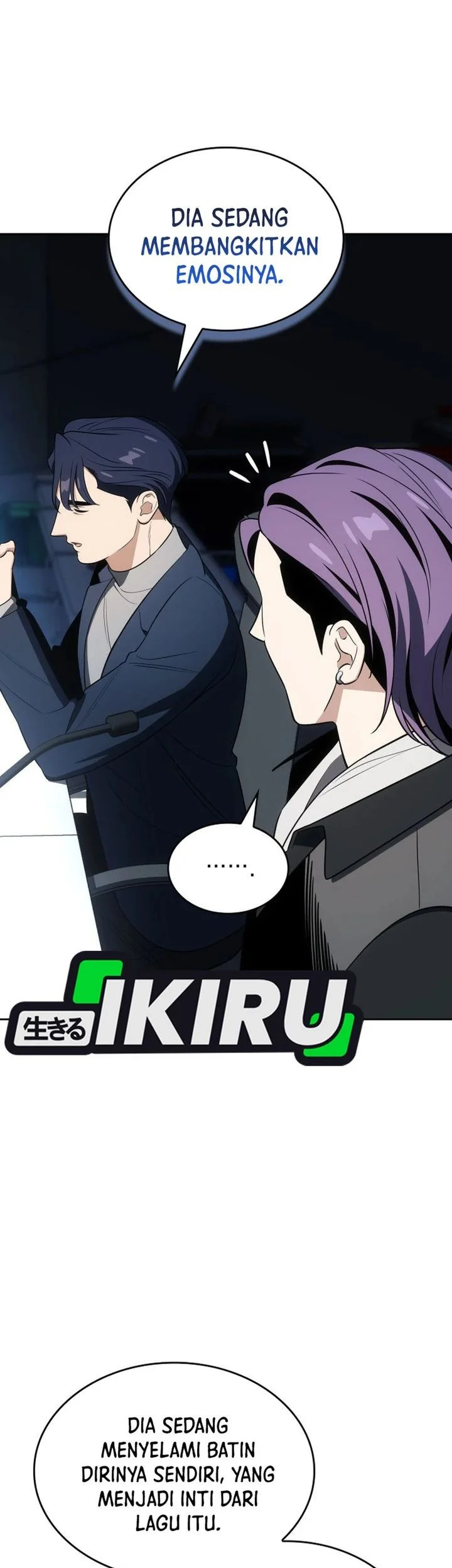 Chapter 109 - halaman 53