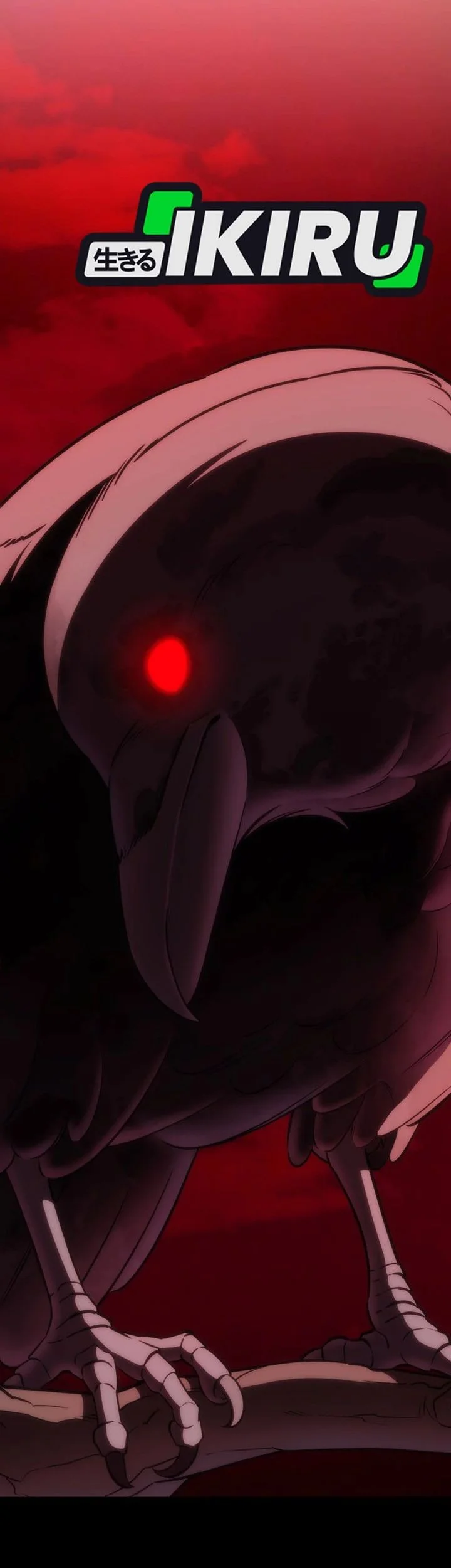 Chapter 109 - halaman 59