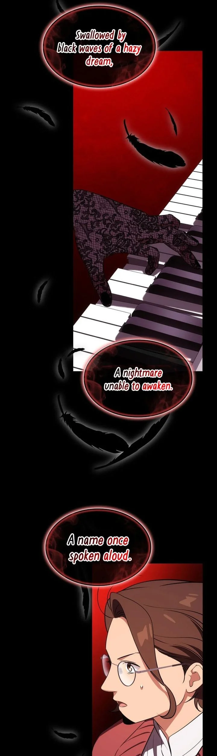 Chapter 109 - halaman 67