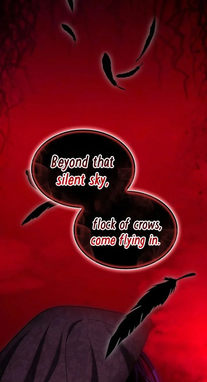 Chapter 109 - halaman 72